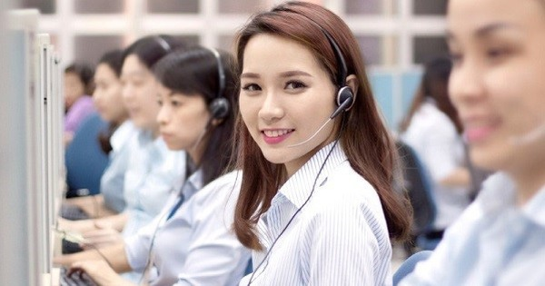 [HCM] Công Ty Puma Paint Việt Nam Tuyển Dụng Nhân Viên Telesales Full-time 2023