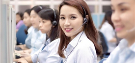 [HCM] Công Ty Puma Paint Việt Nam Tuyển Dụng Nhân Viên Telesales Full-time 2023