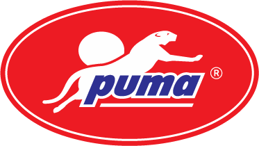 Puma Paint thương hiệu Sơn Việt Nam uy tín và chất lượng